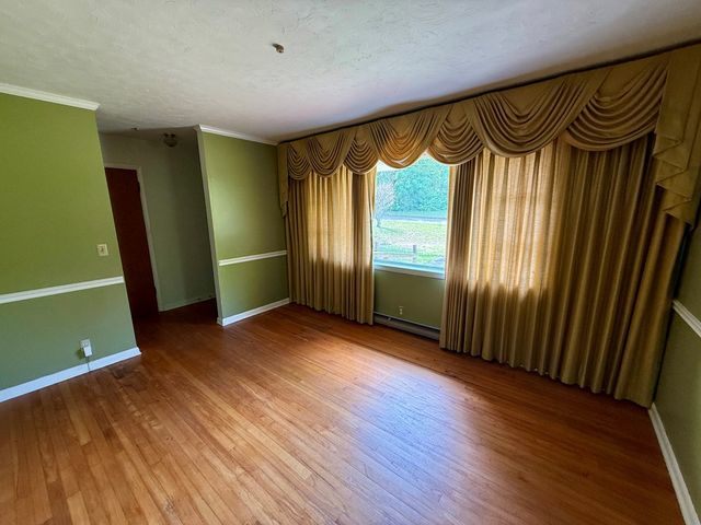 1118 Dellwood, Dothan, AL 36303