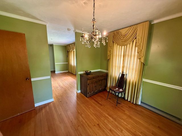 1118 Dellwood, Dothan, AL 36303