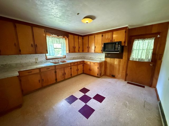 1118 Dellwood, Dothan, AL 36303