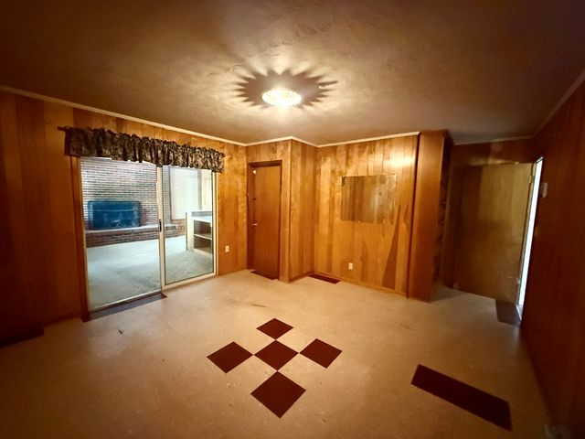 1118 Dellwood, Dothan, AL 36303