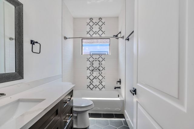 6901 Road 5503, Cleveland, TX 77327