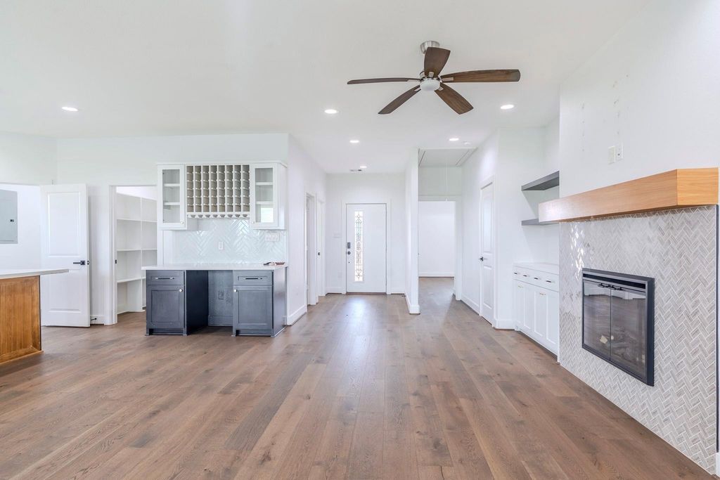 6901 Road 5503, Cleveland, TX 77327