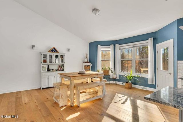 1 Dayspring Lane, Stillwater, NY 12170