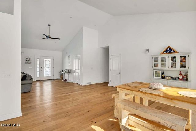 1 Dayspring Lane, Stillwater, NY 12170