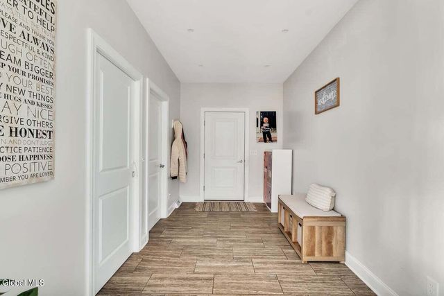 1 Dayspring Lane, Stillwater, NY 12170