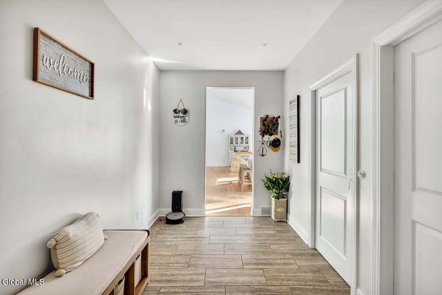 1 Dayspring Lane, Stillwater, NY 12170