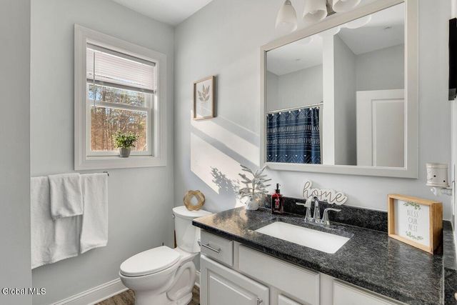 1 Dayspring Lane, Stillwater, NY 12170