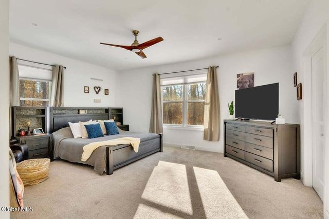 1 Dayspring Lane, Stillwater, NY 12170