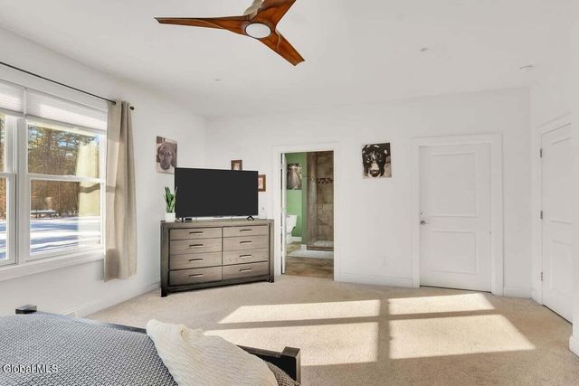 1 Dayspring Lane, Stillwater, NY 12170