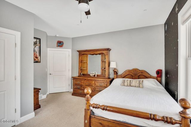 1 Dayspring Lane, Stillwater, NY 12170