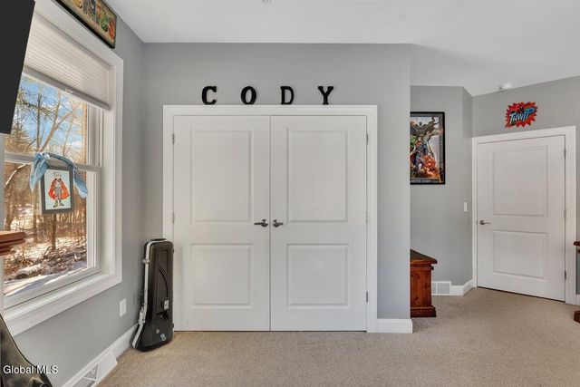 1 Dayspring Lane, Stillwater, NY 12170