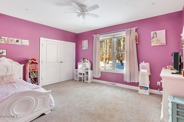 1 Dayspring Lane, Stillwater, NY 12170