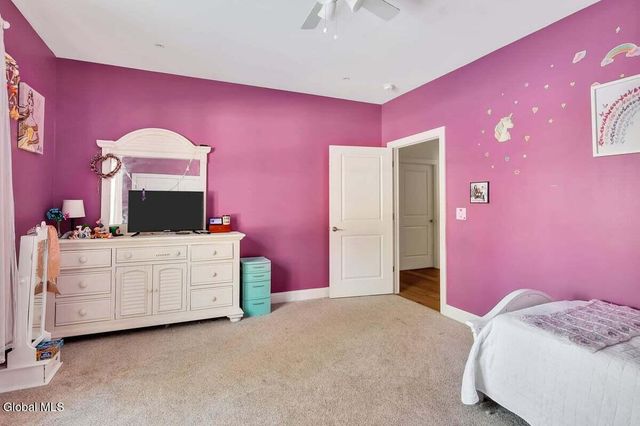 1 Dayspring Lane, Stillwater, NY 12170