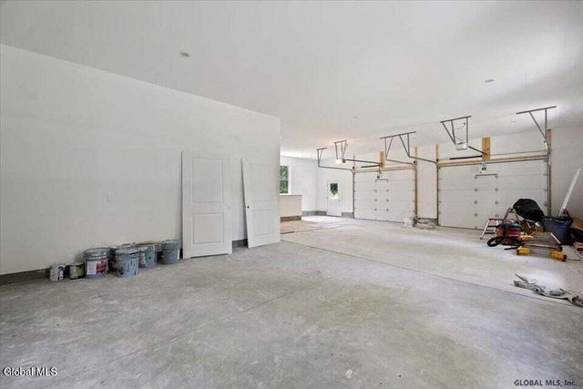 1 Dayspring Lane, Stillwater, NY 12170