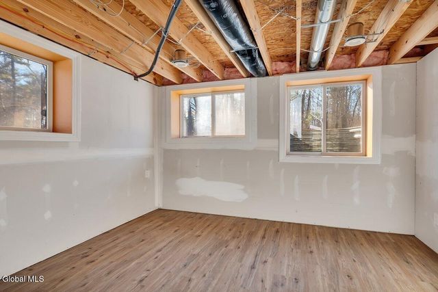 1 Dayspring Lane, Stillwater, NY 12170