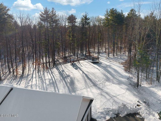 1 Dayspring Lane, Stillwater, NY 12170