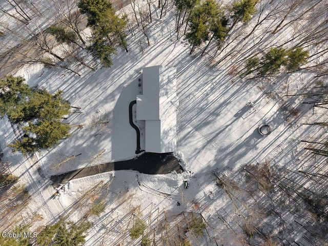 1 Dayspring Lane, Stillwater, NY 12170