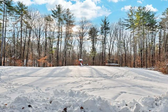 1 Dayspring Lane, Stillwater, NY 12170