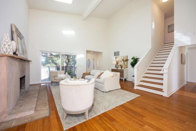 1129 Acacia Street, Montara, CA 94037