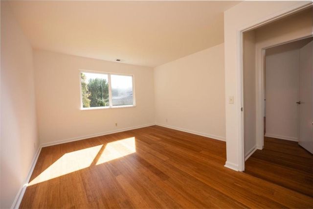 1129 Acacia Street, Montara, CA 94037