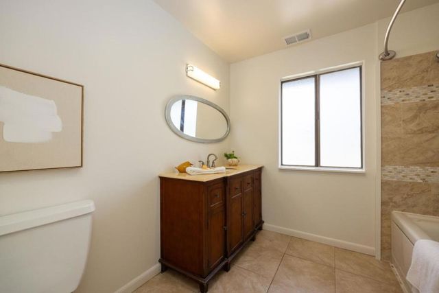 1129 Acacia Street, Montara, CA 94037