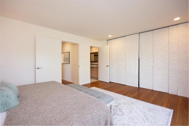 1129 Acacia Street, Montara, CA 94037