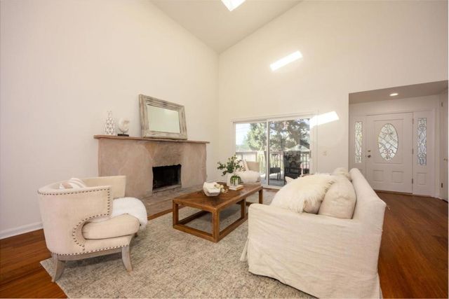 1129 Acacia Street, Montara, CA 94037