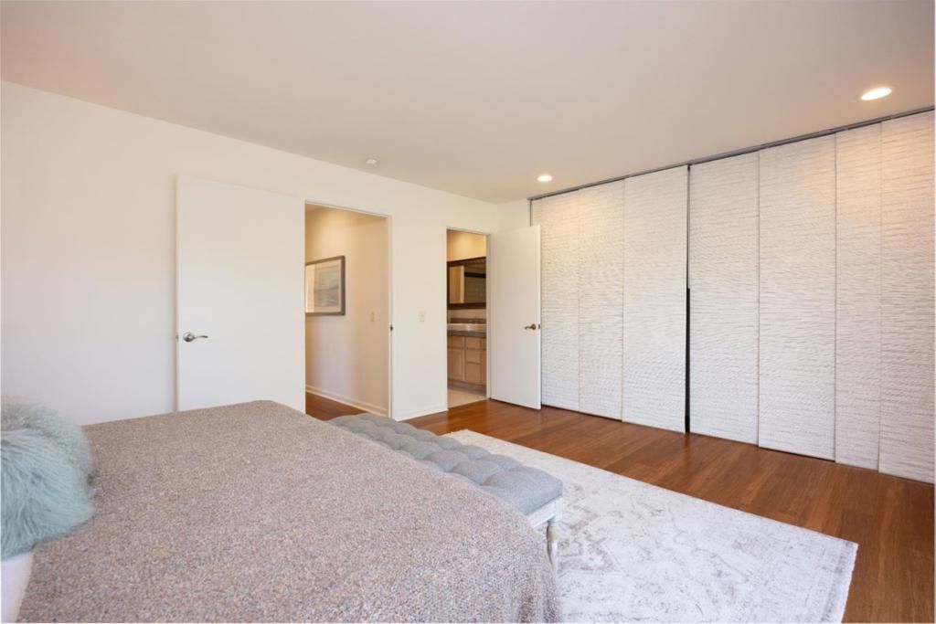 Image 26 of property listing at 1129 Acacia Street, Montara, CA 94037