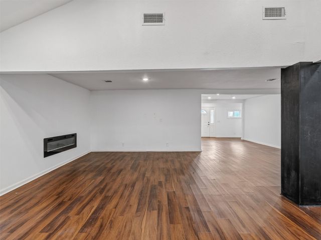 11515 Iberia Drive, Houston, TX 77065