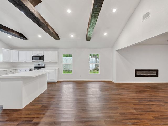 11515 Iberia Drive, Houston, TX 77065