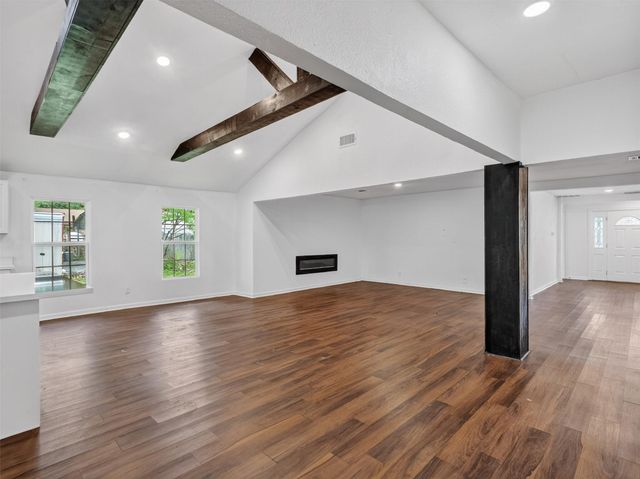 11515 Iberia Drive, Houston, TX 77065