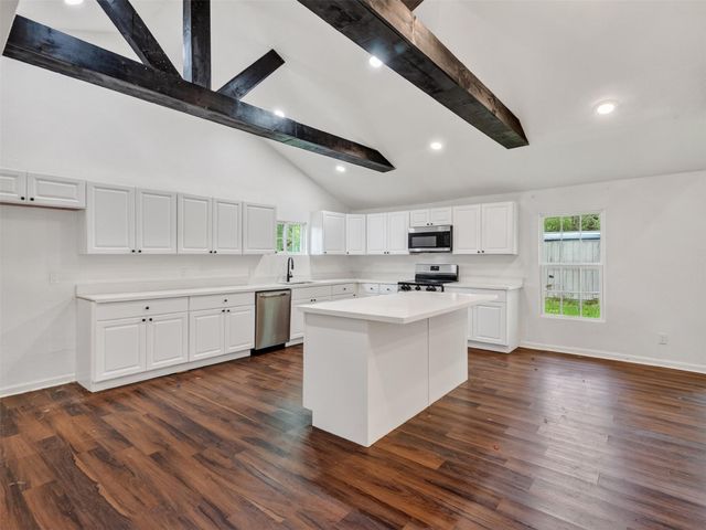 11515 Iberia Drive, Houston, TX 77065