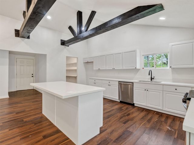 11515 Iberia Drive, Houston, TX 77065