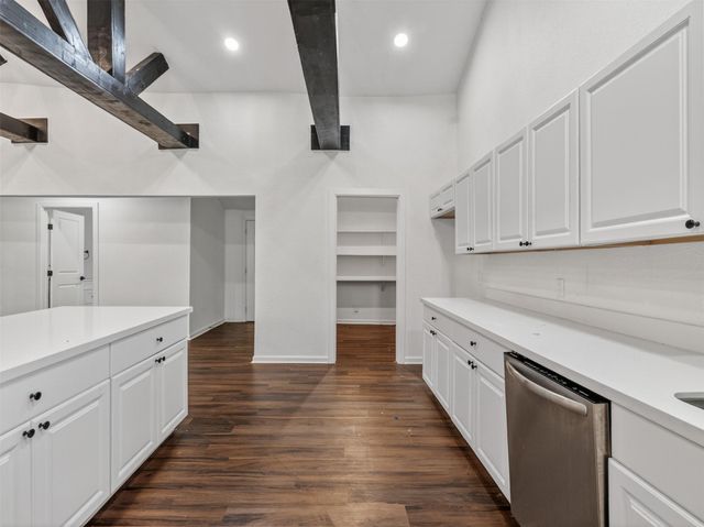 11515 Iberia Drive, Houston, TX 77065