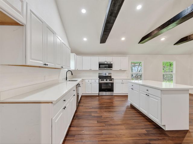 11515 Iberia Drive, Houston, TX 77065