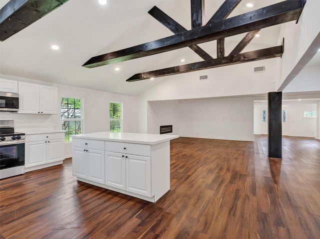 11515 Iberia Drive, Houston, TX 77065