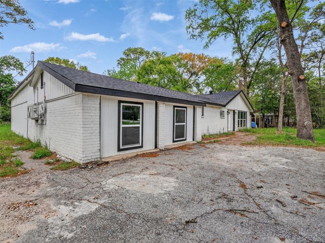 11515 Iberia Drive, Houston, TX 77065