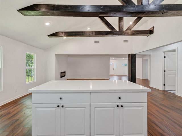 11515 Iberia Drive, Houston, TX 77065