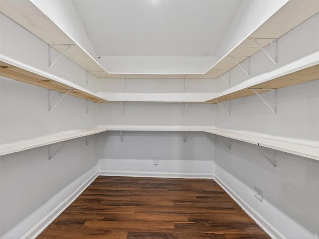 11515 Iberia Drive, Houston, TX 77065