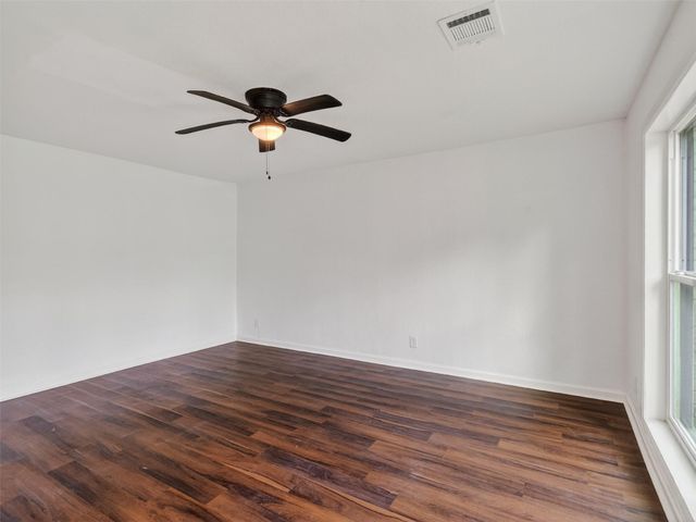 11515 Iberia Drive, Houston, TX 77065