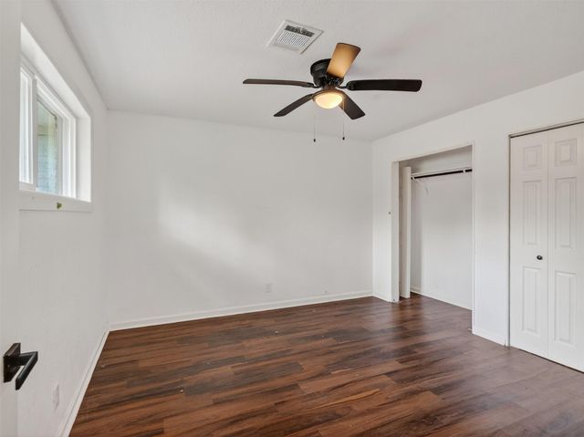 11515 Iberia Drive, Houston, TX 77065