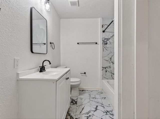 11515 Iberia Drive, Houston, TX 77065