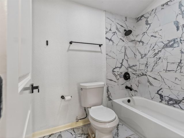 11515 Iberia Drive, Houston, TX 77065