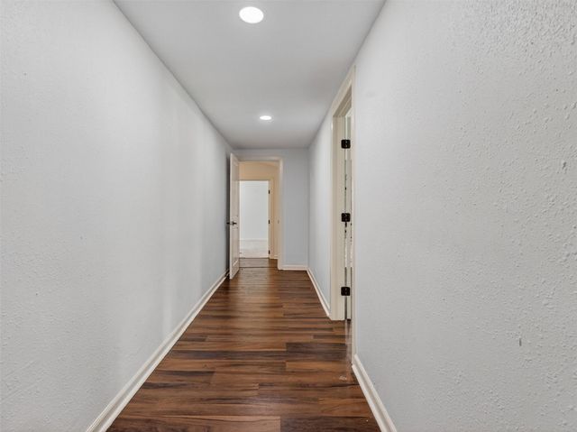 11515 Iberia Drive, Houston, TX 77065