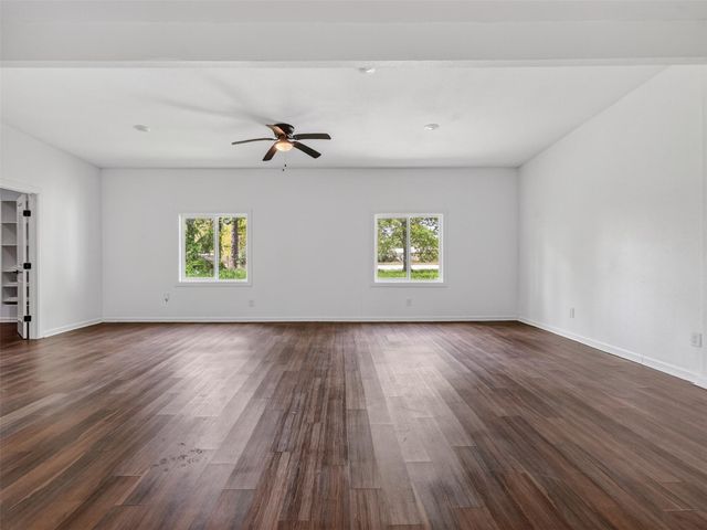 11515 Iberia Drive, Houston, TX 77065