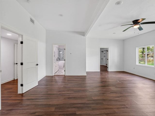 11515 Iberia Drive, Houston, TX 77065