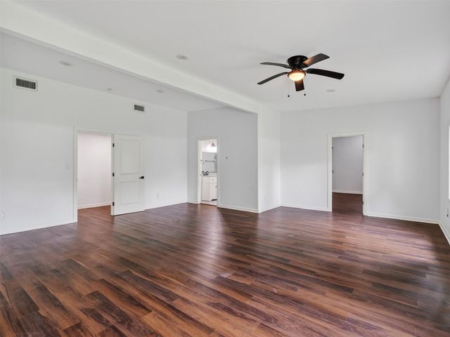 11515 Iberia Drive, Houston, TX 77065