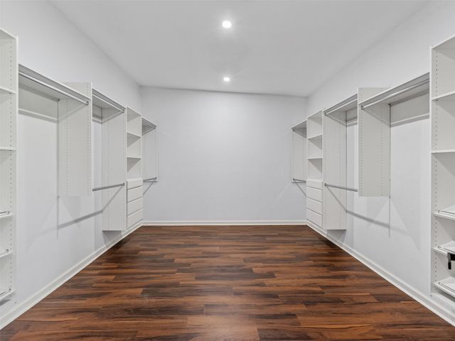 11515 Iberia Drive, Houston, TX 77065