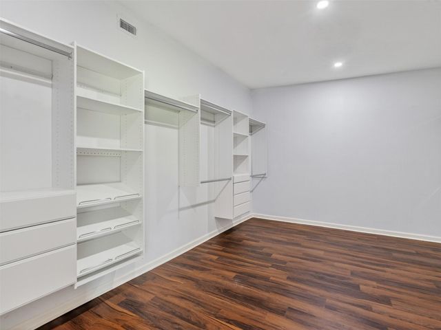 11515 Iberia Drive, Houston, TX 77065