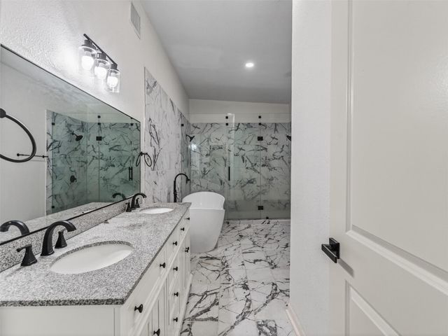 11515 Iberia Drive, Houston, TX 77065